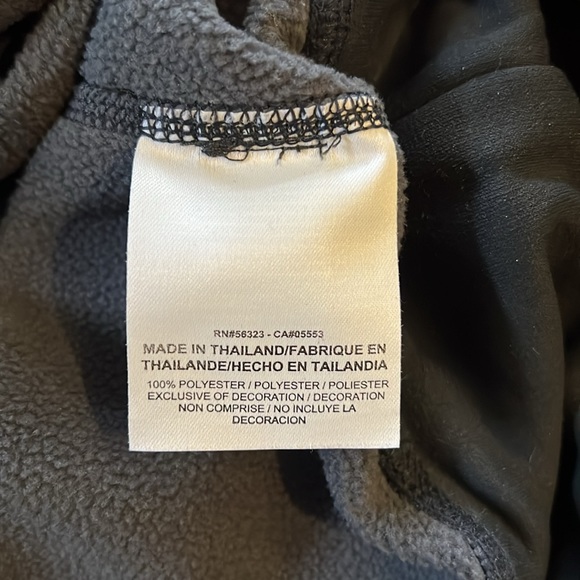 Nike Hoodie - Picture 4 of 4